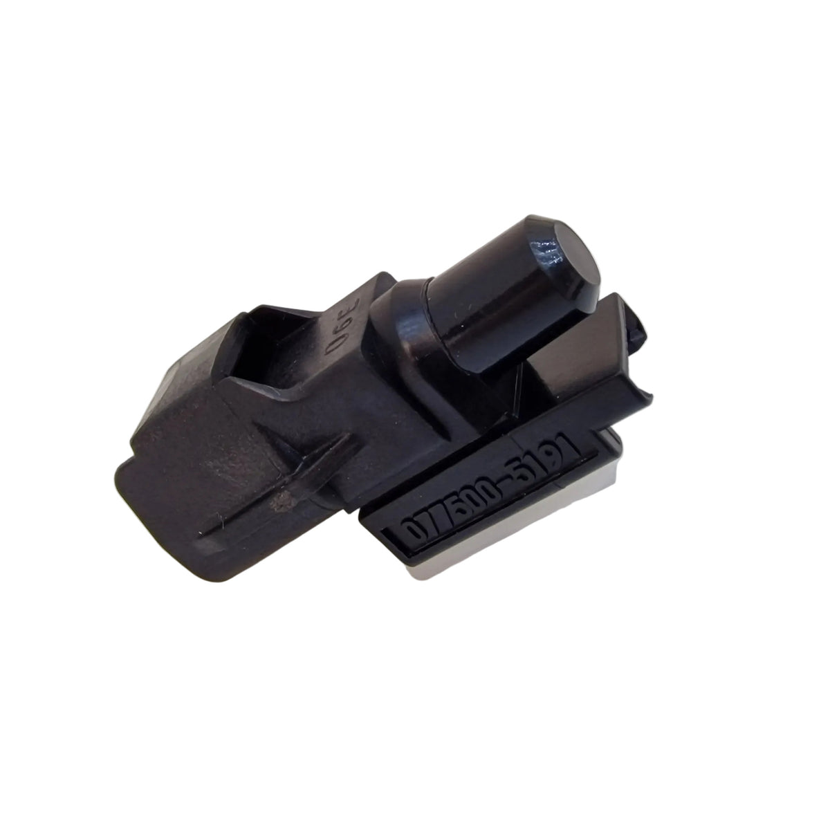 Suzuki Ambient Temperature Sensor * Swift Vitara * – Cuztoms.co.uk